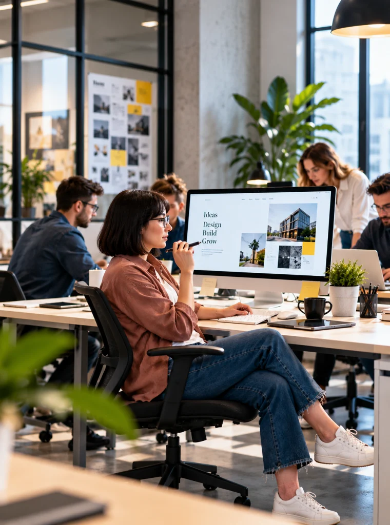creative studio ideas in motion (1)